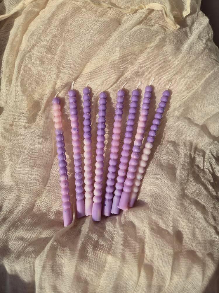 Работа Алёны