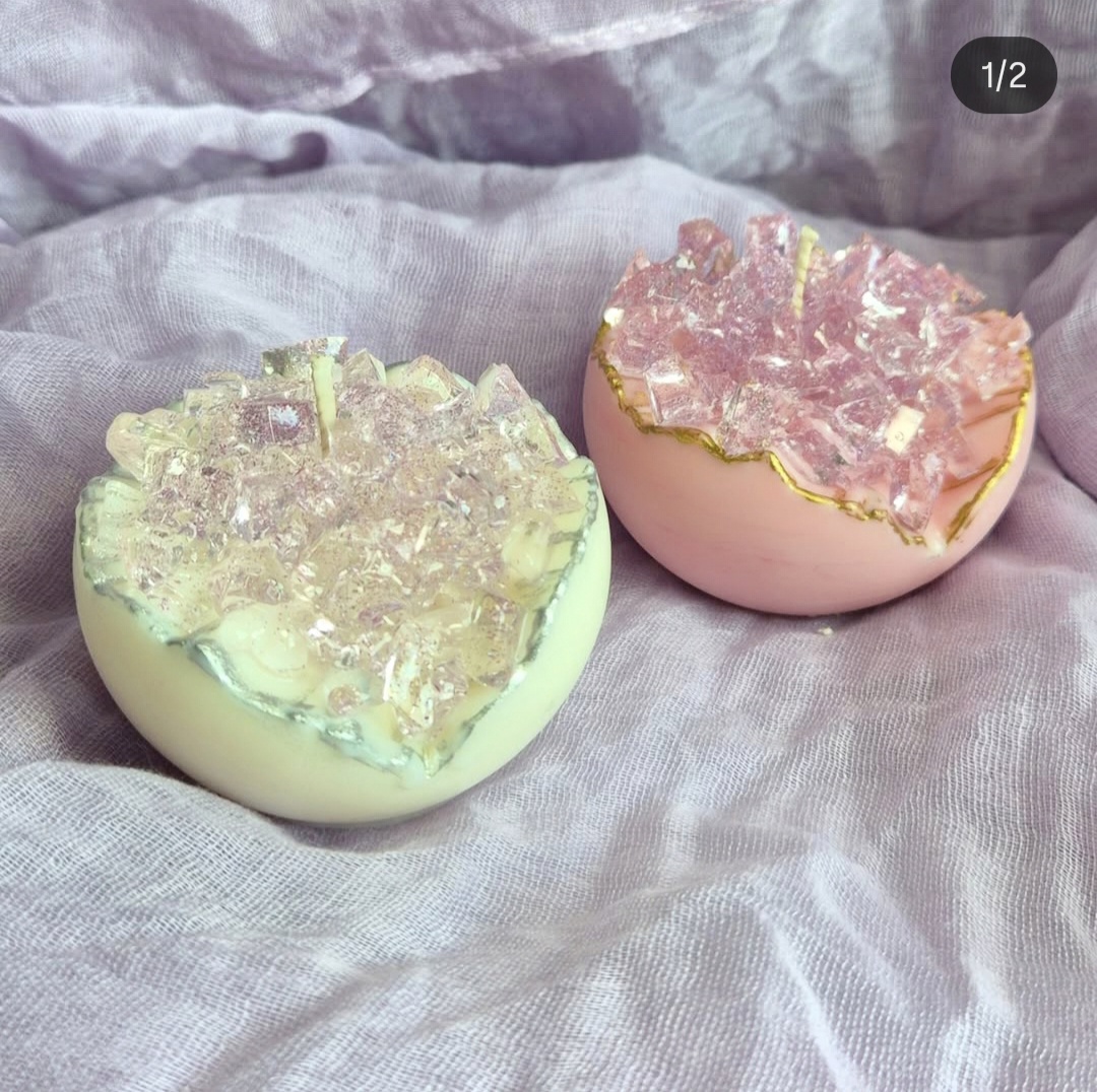 Работа Алёны