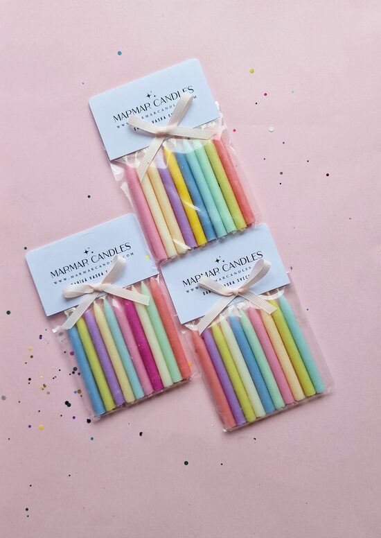 🔥PIEEJAMS UZREIZ🔥